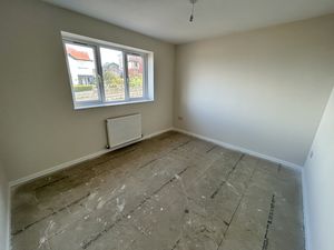 Photo 12- click for photo gallery